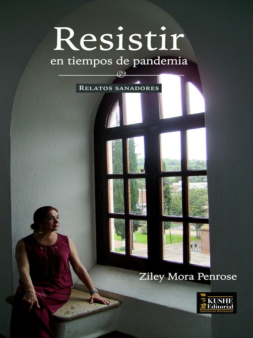 Title details for Resistir en tiempos de pandemia by Ziley Mora - Available